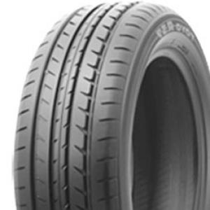 Toyo Proxes R37 225/55HR18 98H
