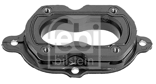 Kaasutinlaippa FEBI BILSTEIN 08569