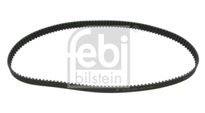 Hammashihna, CITROËN,FIAT,FORD,MAZDA,MINI,PEUGEOT,SUZUKI,VOLVO, 0816.E2, 0816.G7, 1 229 723, 1 373 250, 1 446 647, 11 31 7 805 957, 11 3