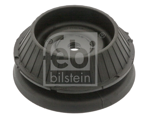 Jousijalan tukilaakeri FEBI BILSTEIN 11569