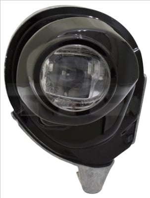 Sumuvalo TYC 19-6205-00-9