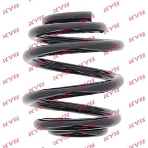 Jousi (auton jousitus), Taka-akseli, AUDI A3, TT, TT Roadster, 1J0511115BG, 1J0511115DD