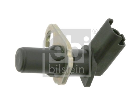 Impulssianturi, kampiakseli FEBI BILSTEIN 26335