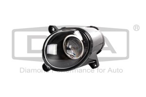 Sumuvalo, Oikea, VW PASSAT, PASSAT Variant, 3B7941700, 3B7941700A