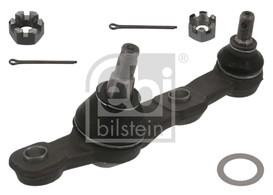 Pallonivel FEBI BILSTEIN 43025