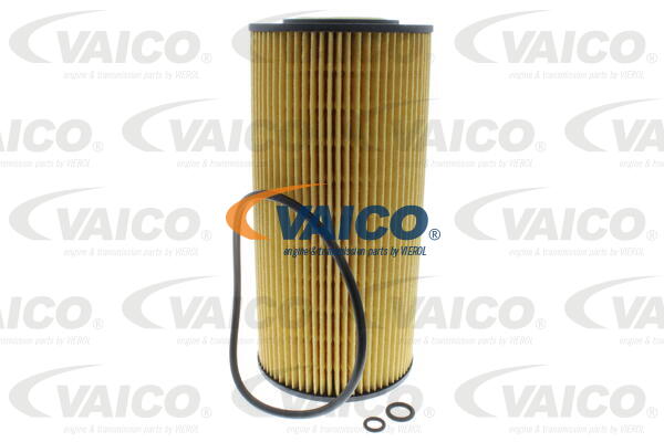 Öljynsuodatin VAICO V30-0841