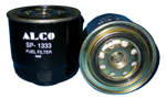 Polttoainesuodatin ALCO FILTER SP-1333