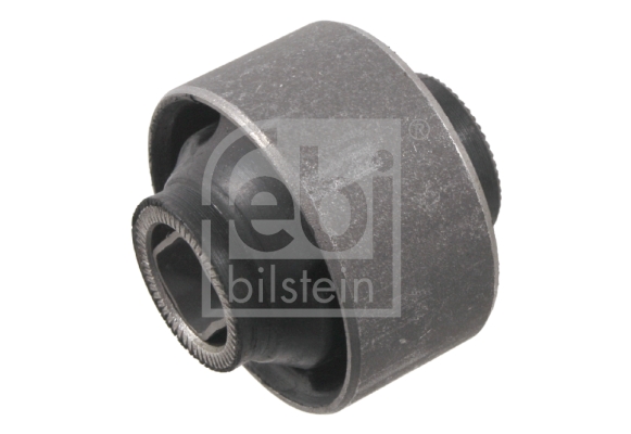 Tukivarren hela FEBI BILSTEIN 31106