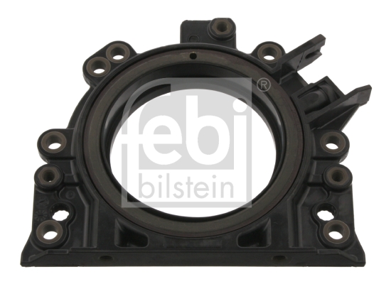 Akselitiiviste, kampiakseli FEBI BILSTEIN 37763