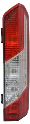 Takavalo TYC 11-12668-01-2