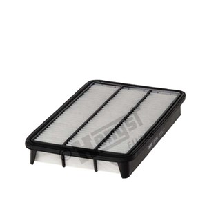 Ilmansuodatin, LEXUS ES, RX, TOYOTA AVALON Sedan, CAMRY, CAMRY Kombi, CELICA Cabriolet, CELICA Coupé, SCEPTER Sedan, 17801-03010, 17801-