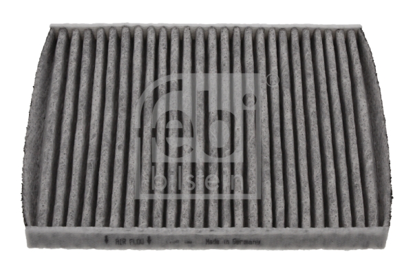 Raitisilmasuodatin FEBI BILSTEIN 34780