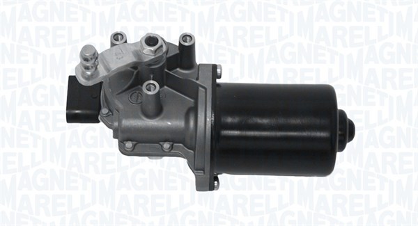 Pyyhkijän moottori MAGNETI MARELLI 064052110010