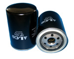 Öljynsuodatin ALCO FILTER SP-856