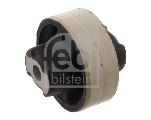 Tukivarren hela FEBI BILSTEIN 28733