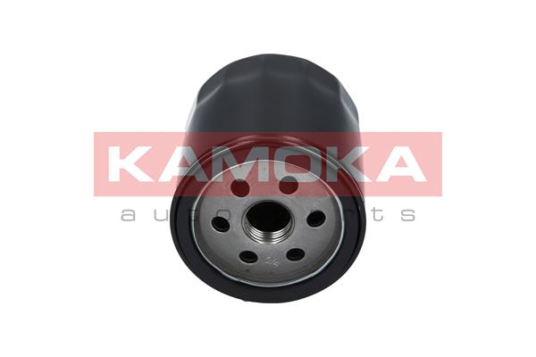 Öljynsuodatin KAMOKA F102301