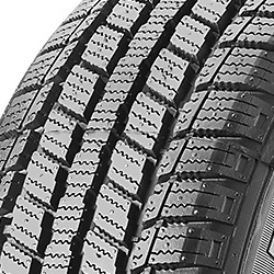 Rotalla Ice-Plus S110 ( 185/60 R14 82H )