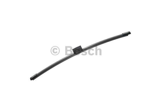 Pyyhkijänsulka BOSCH 3 397 008 054