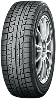 Yokohama ICE GUARD IG50 ( 185/65 R15 88Q, Pohjoismainen kitkarengas )
