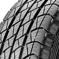 Goodyear Wrangler HP (215/60 R16 95H)