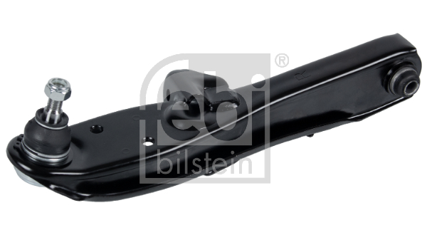 Tukivarsi, pyöräntuenta FEBI BILSTEIN 41249