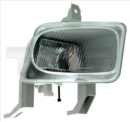 Sumuvalo TYC 19-5328-05-2