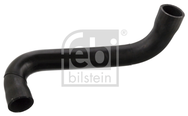 Jäähdyttimen letku FEBI BILSTEIN 14017
