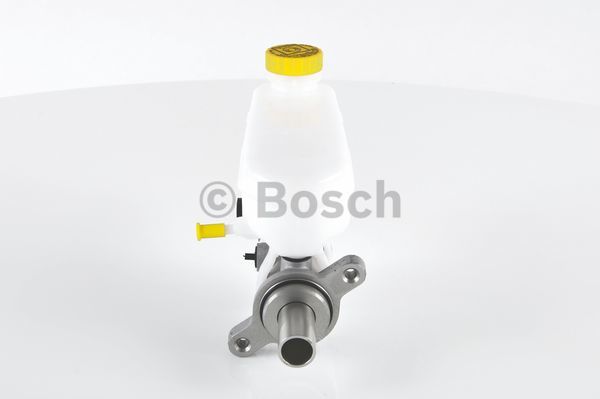Jarrupääsylinteri BOSCH 0 204 123 720