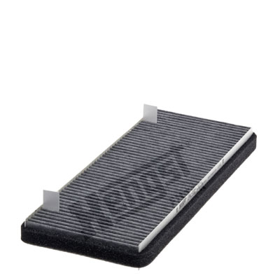 Raitisilmasuodatin HENGST FILTER E1925LC