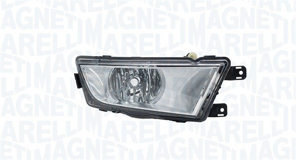 Sumuvalo MAGNETI MARELLI 719000000188