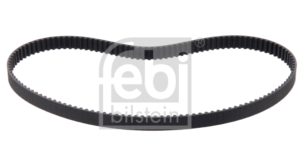 Jakohihnat FEBI BILSTEIN 14382