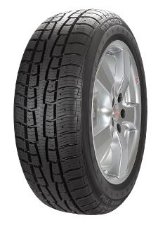 Cooper WM-Van ( 195/70 R15C 104/102R )