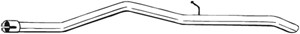 Pakoputki, Takana, FORD TRANSIT Buss, TRANSIT Skåp, TRANSIT TOURNEO Buss, 1518363, 4096138
