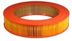 Ilmansuodatin ALCO FILTER MD-188