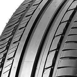 Federal Couragia F/X ( 235/65 R17 108V XL )