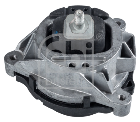 Moottorikiinnike FEBI BILSTEIN 39017