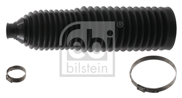 Paljekumisarja, ohjaus FEBI BILSTEIN 33594