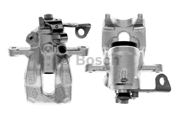 Jarrusatula BOSCH 0 986 135 082