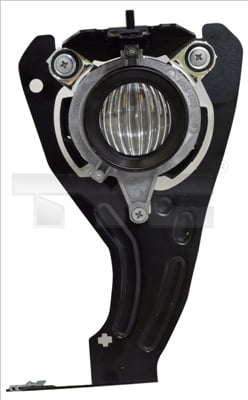 Sumuvalo TYC 19-0566-05-2