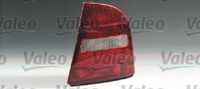 Takavalo VALEO 087528