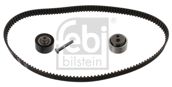 Hammashihnasarja FEBI BILSTEIN 11214