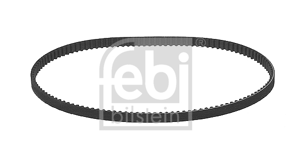 Jakohihnat FEBI BILSTEIN 11150