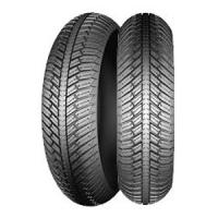 Michelin City Grip Winter (130/60 R13 60P)