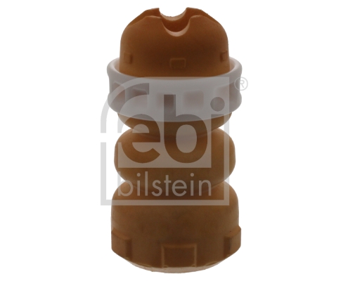 Vaimennuskumi, jousitus FEBI BILSTEIN 44901