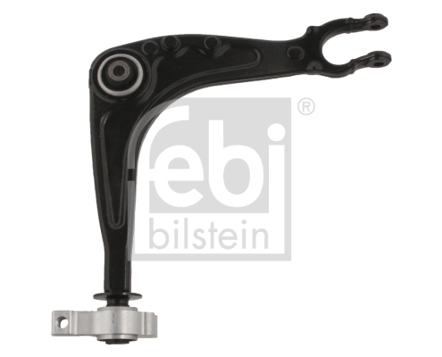 Tukivarsi, pyöräntuenta FEBI BILSTEIN 36901