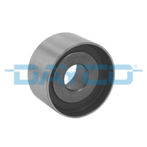 Ohjainrulla, hammashihna DAYCO ATB2473