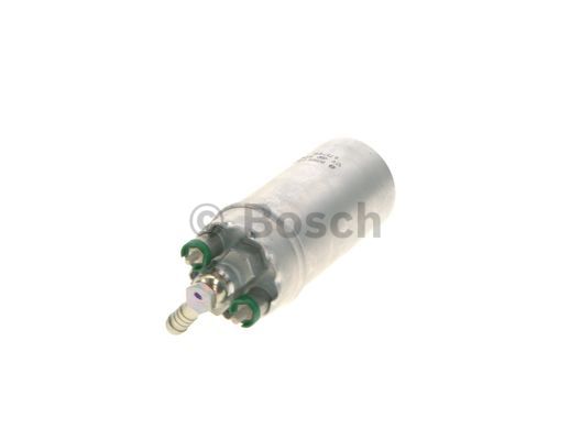 Polttoainepumppu BOSCH 0 580 464 094