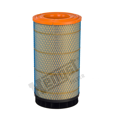 Ilmansuodatin HENGST FILTER E794L