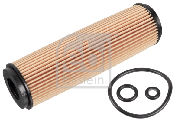 Öljynsuodatin FEBI BILSTEIN 37983