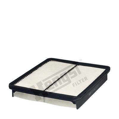 Ilmansuodatin HENGST FILTER E1129L